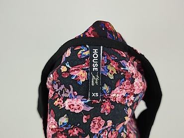 lily: Sukienka damska, rozmiar XS — 4
