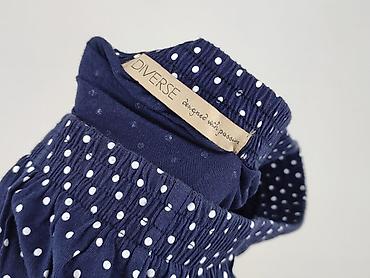 culotte: Diverse, Spódnica damska, rozmiar S — 4