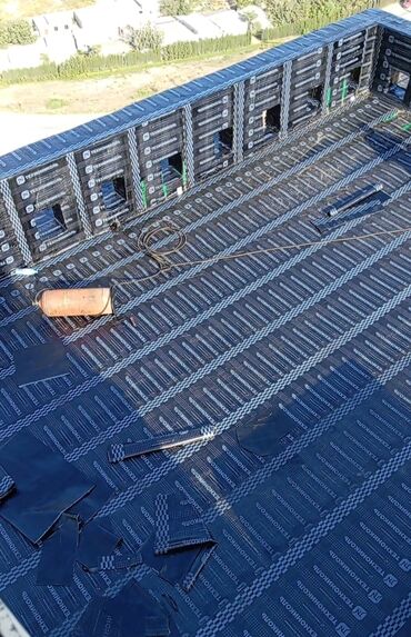 Digər pəncərələr və pəncərə üçün məhsullar: Tol Membran Ustası. TOLL MASTER ✨ Suya qalib gələn güc ✨ Peşəkar usta -da lalafo.az — 12 Digər pəncərələr və pəncərə üçün məhsullar: Tol Membran Ustası. TOLL MASTER ✨ Suya qalib gələn güc ✨ Peşəkar usta — 12