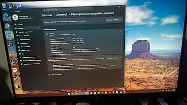 logitech g102 lightsync: Компьютер, ОЗУ 32 ГБ, Игровой, Новый, NVIDIA GeForce RTX 5060 — 3