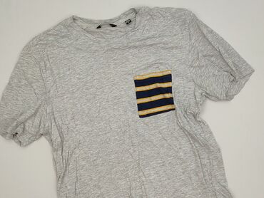 t shirty fruit of the loom: ONLY & SONS, Women`s T-shirt, size S (EU 36)