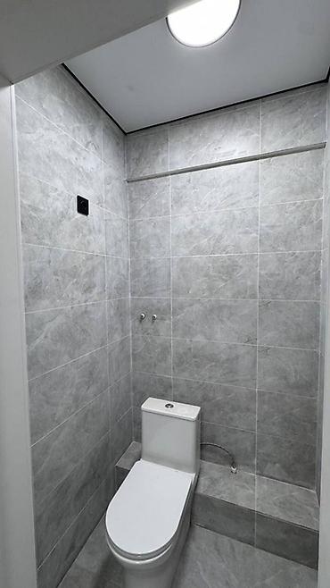 Продажа квартир: 🏠 1-комнатная квартира от собственника Современный — 8