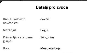 swatch irony narukvica: Novcic Tutankamon vrhunska izrada.Uplata pa slanje. Ceka se na — 6