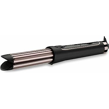 Бытовая техника: №: 13691 Məhsulun adı: Multistayler BaByliss C112E Brend: BaByliss — 1