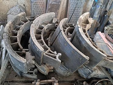 Другие автозапчасти: Запчасть! на зил 130,зил запчасть. зил 130 запчасть,запчасть зил at lalafo.kg — 9 Другие автозапчасти: Запчасть! на зил 130,зил запчасть. зил 130 запчасть,запчасть зил — 9