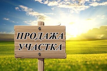 бишкек ахунбаева: 4 соток, Курулуш, Кызыл китеп, Сатып алуу-сатуу келишими
