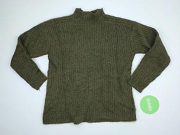 calliope sweater: Cropp, Sweter damski, rozmiar XS — 3