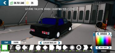 BMW: Her biri 2 AZN. (Karavanın qiymeti ferqlidi .) -da lalafo.az — 3 BMW: Her biri 2 AZN. (Karavanın qiymeti ferqlidi .) — 3