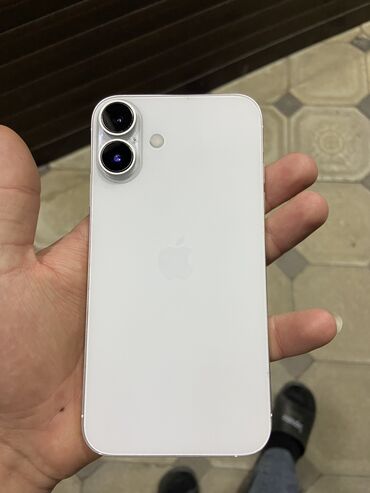 Audio: IPhone Xr, 64 GB, White Titanium, Face ID