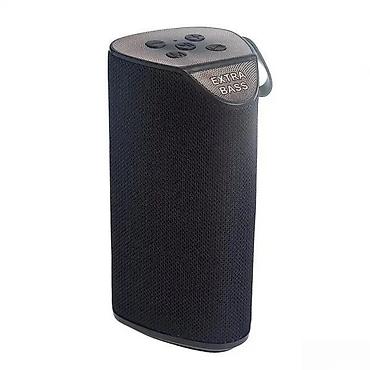 ipod 4: Prenosivi bežicni Bluetooth zvučnik GT-111 NOVO. Opis proizvoda — 4