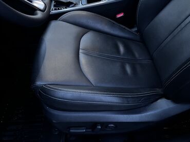 Hyundai: Hyundai Sonata: 2020 г., 2 л, Автомат, Газ, Седан — 7