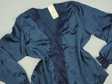 kizo bluza: New Collection, Bluzka damska, rozmiar 3XL — 1