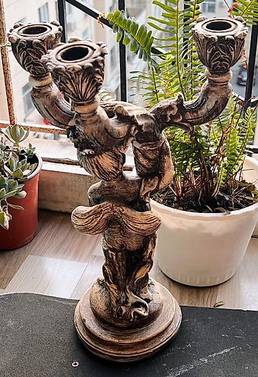 goldun: Gipisden tokme șamdam — 2