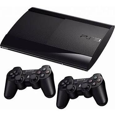 аренда батута: QARABAĞ Game Club – PlayStation oyun zalı - Divara quraşdırılmış böyük — 4