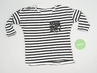 Bluzki: Bluzka damska, rozmiar S — 2