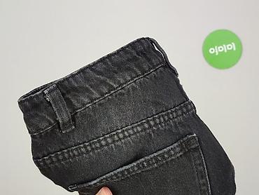 resalsa denim: House of Denim, Szorty damskie, rozmiar XS — 6
