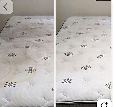 Уборка помещений: Уборка помещений, | Дома — 90