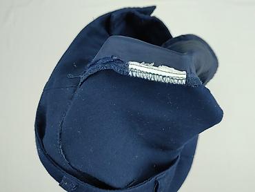 botki wrangler: Bik Bok, Spodnie materiałowe damskie, rozmiar XS — 5