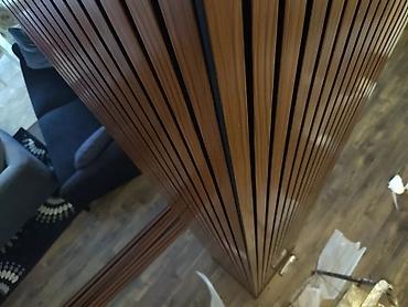 Строительство под ключ: Офисы, Квартиры, Дома Больше 6 лет опыта at lalafo.kg — 10 Строительство под ключ: Офисы, Квартиры, Дома Больше 6 лет опыта — 10