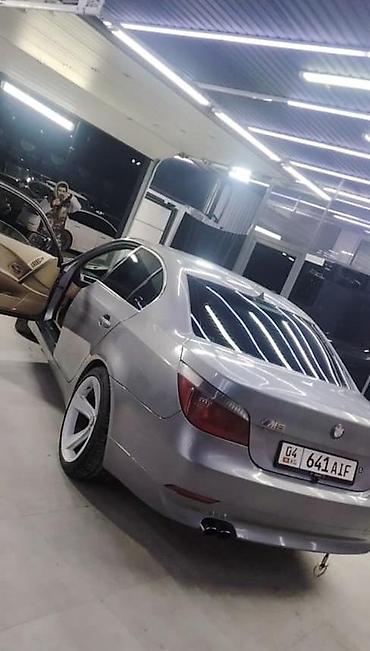 m ms: За срочность берем айдалбай еле турат 19R казан 2.5 2005г матор кичине — 4