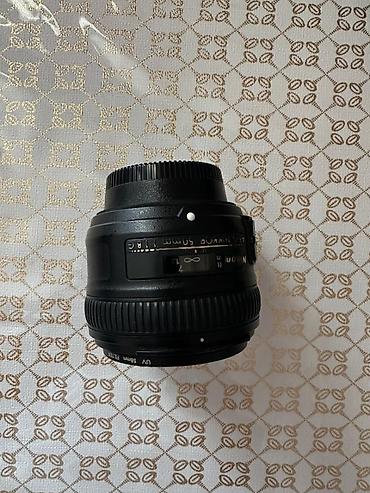 nikon d850: D850 satilir.proberq 125 k — 5