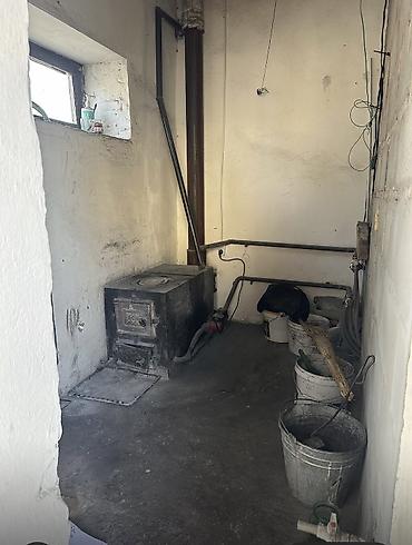 Продажа коттеджей и домов: Продаю дом в Новостройке Биримдик Кут. Участок 4 сотки Кирпичный дом — 12