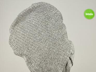 olimp zara: Zara, Bluzka damska, rozmiar XS — 6