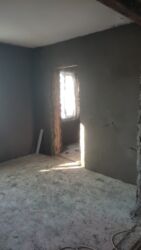 Штукатурка, шпаклевка: Штукатурка стен Больше 6 лет опыта — 15