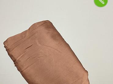 rosner spodnie: River Island, Spodnie materiałowe damskie, rozmiar S — 5