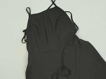 shein s: Shein, Sukienka damska, rozmiar S — 1
