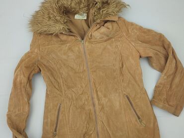 okee bluzy: Women`s winter jacket, size XL (EU 42)
