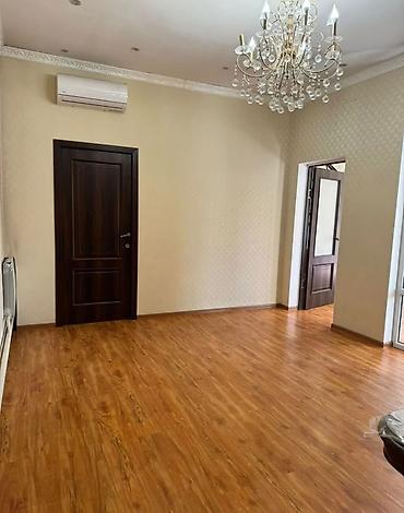 кну: 160 м², 4 комнаты, КНУ — 2