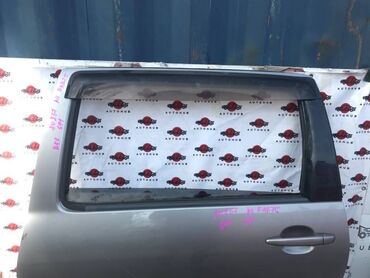 купить боковое стекло на спринтер: Боковое стекло Toyota Wish ZNE10 1ZZ 2006 задн. лев. (б/у)