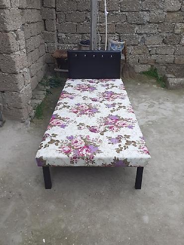 Kravat taza Hazırı var İstadiyiviz rangda sifariş vera bilarsiniz lalafo.az -da Kravat taza Hazırı var İstadiyiviz rangda sifariş vera bilarsiniz