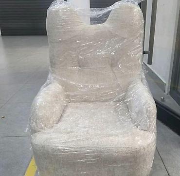 ikea stepenik: Premium udobnost: Izrađena od visokokvalitetne tkanine (pliš/šanil) i — 3