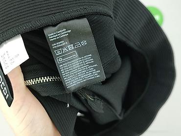 hennes: H&M Divided, Spódnica damska, rozmiar S — 5
