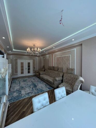 Həyət evləri və villaların satışı: 3 otaqlı, 147 kv. m, Yeni təmirli -da lalafo.az — 12 Həyət evləri və villaların satışı: 3 otaqlı, 147 kv. m, Yeni təmirli — 12