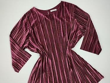 massimo dutti: Per Una, Bluzka damska, rozmiar 2XL — 1