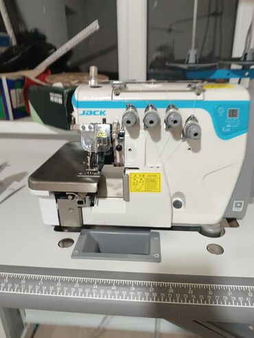 Скупка техники: Скупка#скупка#скупка#скупка — 7