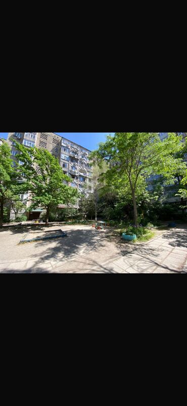Продажа квартир: 3 комнаты, 68 м², 106 серия, 2 этаж, Старый ремонт