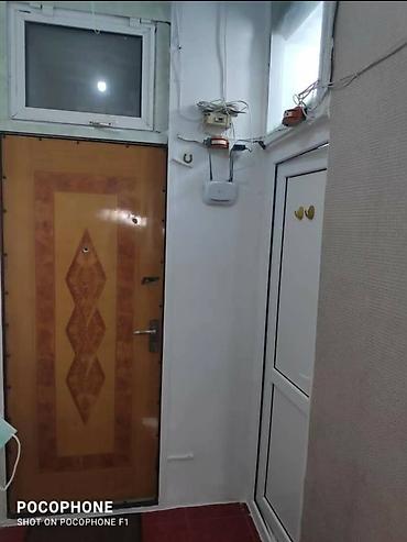 ev menzil: Elanı diqqətlə axıra qədər oxuyun!!! Xətai rayonu, gəncə prospekti 15 — 4