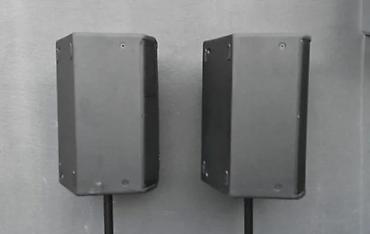 ipod cena: JBL PRX 412M ZVUČNICI PASIVNI PASSIV SPEAKER | Slanje po dogovoru — 4