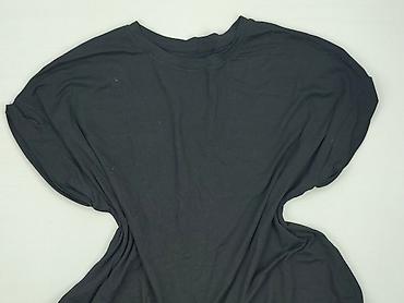 shein sukienki codzienne: Shein, Sukienka damska, rozmiar XL — 1