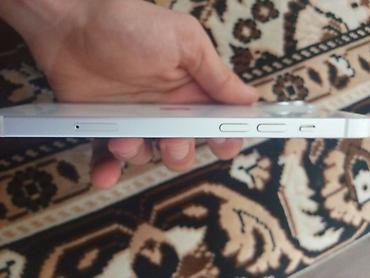 iphone replika: IPhone 14 Plus, 128 GB, White Titanium, Face ID — 3