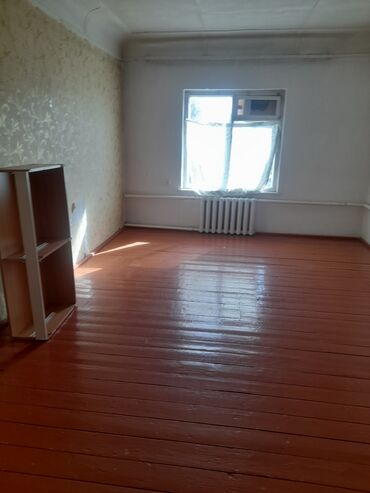 Продажа домов: Дом, 160 м², 5 комнат, Собственник, Старый ремонт — 8