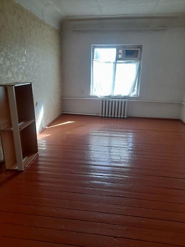 kg house: Продается двухэтажный жилой дом с участком. Основные характеристики — 8