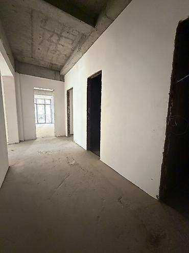 Продажа квартир: 4 комнаты, 153 м², Элитка, 3 этаж, ПСО (под самоотделку) at lalafo.kg — 10 Продажа квартир: 4 комнаты, 153 м², Элитка, 3 этаж, ПСО (под самоотделку) — 10