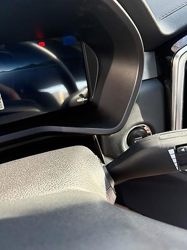 kia soyl: BMW X7: 2020 г., 3 л, Автомат, Бензин, Кроссовер — 1