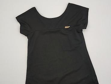 atari koszulka: T-shirt damski, rozmiar S — 1