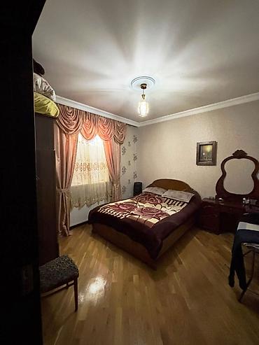 bayılda ev: Biləcəri 4 otaqlı, 120 kv. m, Kredit yoxdur, Yeni təmirli — 2